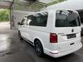 Volkswagen T6.1 Multivan Trendline Weiß - thumbnail 9