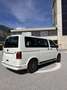 Volkswagen T6.1 Multivan Trendline Weiß - thumbnail 5