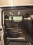 Volkswagen T6.1 Multivan Trendline Weiß - thumbnail 11