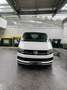 Volkswagen T6.1 Multivan Trendline Weiß - thumbnail 1