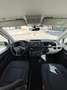 Volkswagen T6.1 Multivan Trendline Weiß - thumbnail 7