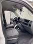 Volkswagen T6.1 Multivan Trendline Weiß - thumbnail 3