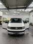 Volkswagen T6.1 Multivan Trendline Weiß - thumbnail 2