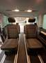 Volkswagen T6.1 Multivan Trendline Weiß - thumbnail 9
