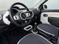 Renault Twingo 1.0 SCe Limited Airco/Cruise/Bluetooth. Blanco - thumbnail 8