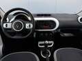 Renault Twingo 1.0 SCe Limited Airco/Cruise/Bluetooth. Blanco - thumbnail 2