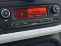 Renault Twingo 1.0 SCe Limited Airco/Cruise/Bluetooth. Blanco - thumbnail 13