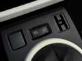Renault Twingo 1.0 SCe Limited Airco/Cruise/Bluetooth. Blanco - thumbnail 16