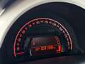 Renault Twingo 1.0 SCe Limited Airco/Cruise/Bluetooth. Blanco - thumbnail 27