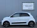 Renault Twingo 1.0 SCe Limited Airco/Cruise/Bluetooth. Blanco - thumbnail 4