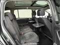 Volkswagen Touran 2.0 TDI Highline LED Pano Kam ACC Massage Gris - thumbnail 11