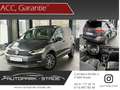Volkswagen Touran 2.0 TDI Highline LED Pano Kam ACC Massage Gris - thumbnail 1