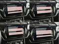 Volkswagen Touran 2.0 TDI Highline LED Pano Kam ACC Massage Gris - thumbnail 15