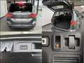 Volkswagen Touran 2.0 TDI Highline LED Pano Kam ACC Massage Gris - thumbnail 9