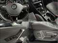 Volkswagen Touran 2.0 TDI Highline LED Pano Kam ACC Massage Gris - thumbnail 14