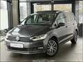 Volkswagen Touran 2.0 TDI Highline LED Pano Kam ACC Massage Gris - thumbnail 2