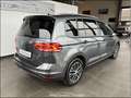 Volkswagen Touran 2.0 TDI Highline LED Pano Kam ACC Massage Gris - thumbnail 7