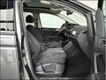 Volkswagen Touran 2.0 TDI Highline LED Pano Kam ACC Massage Gris - thumbnail 10