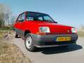 Renault Super 5 Renault super 5 Bye Bye - thumbnail 1