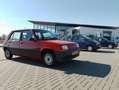 Renault Super 5 Renault super 5 Bye Bye - thumbnail 4