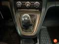 Mercedes-Benz Citan 108 CDI Blanco - thumbnail 15