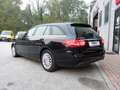 Mercedes-Benz C 200 Classe C-S205 2014 SW SW d (bt) Business auto Nero - thumbnail 4