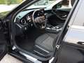 Mercedes-Benz C 200 Classe C-S205 2014 SW SW d (bt) Business auto Nero - thumbnail 15