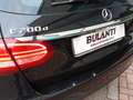 Mercedes-Benz C 200 Classe C-S205 2014 SW SW d (bt) Business auto Nero - thumbnail 6