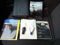 Mercedes-Benz C 200 Classe C-S205 2014 SW SW d (bt) Business auto Nero - thumbnail 17