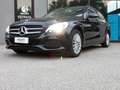 Mercedes-Benz C 200 Classe C-S205 2014 SW SW d (bt) Business auto Nero - thumbnail 8
