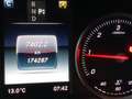 Mercedes-Benz C 200 Classe C-S205 2014 SW SW d (bt) Business auto Nero - thumbnail 20