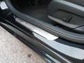 Mercedes-Benz C 200 Classe C-S205 2014 SW SW d (bt) Business auto Nero - thumbnail 16