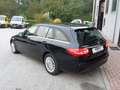 Mercedes-Benz C 200 Classe C-S205 2014 SW SW d (bt) Business auto Nero - thumbnail 9