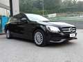 Mercedes-Benz C 200 Classe C-S205 2014 SW SW d (bt) Business auto Nero - thumbnail 11