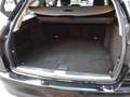 Mercedes-Benz C 200 Classe C-S205 2014 SW SW d (bt) Business auto Nero - thumbnail 19