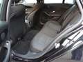 Mercedes-Benz C 200 Classe C-S205 2014 SW SW d (bt) Business auto Nero - thumbnail 18