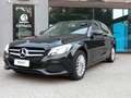 Mercedes-Benz C 200 Classe C-S205 2014 SW SW d (bt) Business auto Nero - thumbnail 12