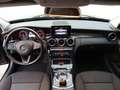 Mercedes-Benz C 200 Classe C-S205 2014 SW SW d (bt) Business auto Nero - thumbnail 13
