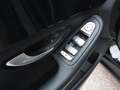 Mercedes-Benz C 200 Classe C-S205 2014 SW SW d (bt) Business auto Nero - thumbnail 14