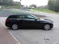 Mercedes-Benz C 200 Classe C-S205 2014 SW SW d (bt) Business auto Nero - thumbnail 5