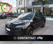 Skoda Karoq Karoq 1.5 tsi Sportline dsg Nero - thumbnail 1