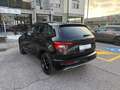 Skoda Karoq Karoq 1.5 tsi Sportline dsg Nero - thumbnail 6