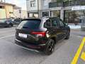Skoda Karoq Karoq 1.5 tsi Sportline dsg Nero - thumbnail 4