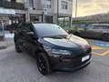 Skoda Karoq Karoq 1.5 tsi Sportline dsg Nero - thumbnail 3