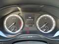 Skoda Karoq Karoq 1.5 tsi Sportline dsg Nero - thumbnail 13