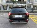 Skoda Karoq Karoq 1.5 tsi Sportline dsg Nero - thumbnail 5