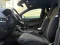 Skoda Karoq Karoq 1.5 tsi Sportline dsg Nero - thumbnail 7