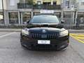 Skoda Karoq Karoq 1.5 tsi Sportline dsg Nero - thumbnail 2