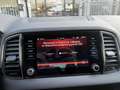 Skoda Karoq Karoq 1.5 tsi Sportline dsg Nero - thumbnail 15