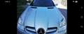 Mercedes-Benz SLK 200 Kompressor Aut. - thumbnail 9